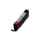 Tusz do drukarki Canon CLI-571M XL magenta 645str.
